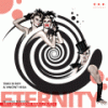 Eternity (Vinyl)