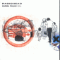 Karma Police (CD 1)