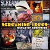Songs Of Screaming Trees