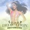 RnB Dedication Pt. 4 (R.I.P. Aaliyah)