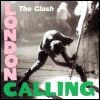 London Calling (CD 2)