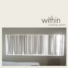 Within (WEB)