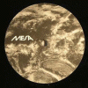 Mesa (Vinyl)