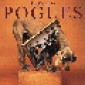 The Best of Pogues