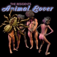 Animal Lover (CD 1)