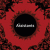 The Assistants (CD)