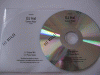 Comet Rider (CDS)