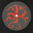 Ruf & Scandalous Unltd (Vinyl)