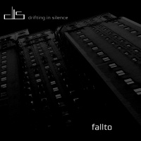 Fallto (CD)