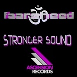 Stronger Sound (WEB)