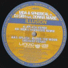 Illusion (Splash Remix) (WEB)