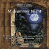 Metamusic. Prisms - Midsummer Night
