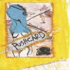 Pushcard EP (WEB)