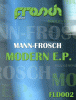 Mann Frosch Modern (WEB)