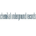 Chemikal Underground Demo Tape