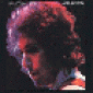 Bob Dylan At Budokan (CD 2)