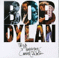 Bob Dylan The 30th Anniversary Celebration (CD 2)
