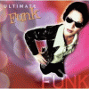 Ultimate Funk (CDM)