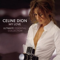 My Love-Ultimate Essential Collection