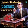 Music to Make Love to You Old Lady by