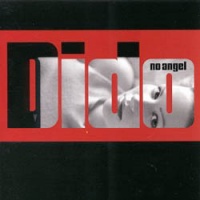 No Angel (CD 1)