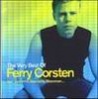 The Very Best Of Ferry Corsten