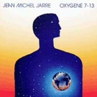 Oxygene 7-13
