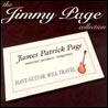 The Jimmy Page Collection Have Guitar, Will Travel