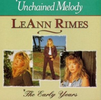 Unchained Melody - The Early Years