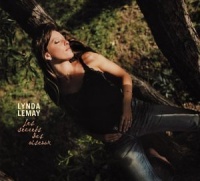 Linda Lemay