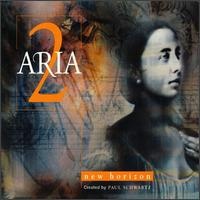 Aria 2