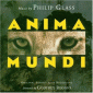 Anima Mundi (soundtrack)