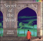 Secret of the Wind