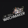 Watchmaker CD