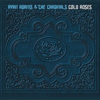 Cold Roses (CD 1)