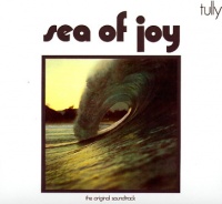 Sea Of Joy