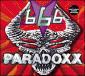 Paradoxx (Single)