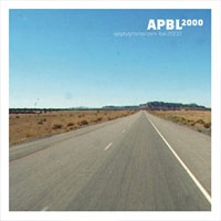 APBL 98 Europe