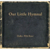 Our Little Hymnal CD
