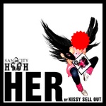 Her (Vinyl)