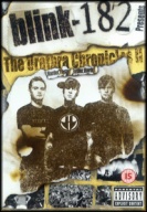 The Urethra Chronicles (Greatest Hits) (CD 1)