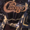 Chicago Xiii