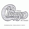 The Chicago Story The Complete Greatest Hits (Cd 1)