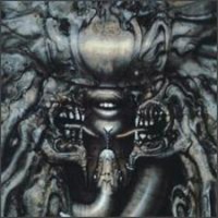 Danzig 3 - How The Gods Kill