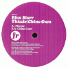 Thizzle China Gum (Vinyl)
