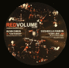 Markomen & Susheela Raman (Vinyl)