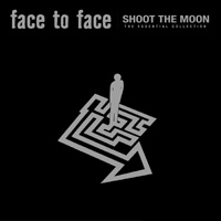 Shoot The Moon The Essential