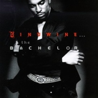 The Bachelor (CD 2)