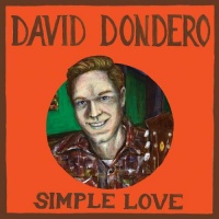 Simple Love CD