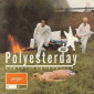 Polyesterday [EP]